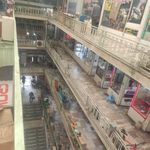پاساژ فردوسی