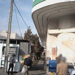 دکه