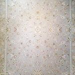 جهان فرش(یلدای کویر کاشان)