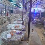 رستوران شازده امین