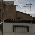دکه