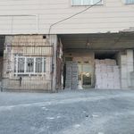 مصالح فروشی جمال صادقی