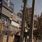 بانک مهر اقتصاد شعبه شهران