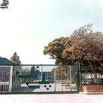 كارخانه ميلگرد سيرجان حديد