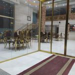 رستوران و بیرون بر سوفیا