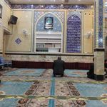 مسجد قبا