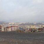 بهاران ۲