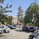 پارکینگ چیتگر