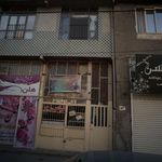 گالری تک ستاره