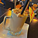 کافه رستوران زیرو