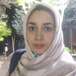 دکتر روانشناس هدی فدوی (phd candidate)