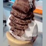 سالن زیبایی ریحانا