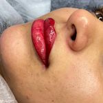 آموزش و خدمات شیدینگ لب و فیبروز هانیه پگاه