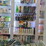 داروخانه دکتر قدیانلو