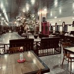 سالن زیبایی دنیز