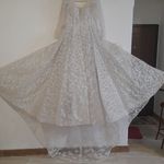 فروش لباس عروس
