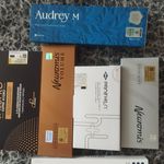 لوازم بهداشتی مهدیث