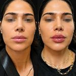 مطب پوست مو لیزر و زیبایی آریاناز