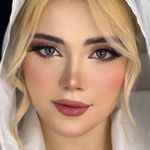 سالن زیبایی مایلا