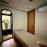 بهترین مرکز ماساژ در جردن