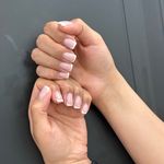 آرایشگاه زنانه ندا موسوی
