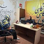 کمپ ترک اعتیاد آفتاب مهربانی رها