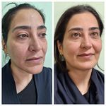 کلینیک زیبایی کیوت