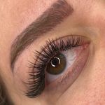 سالن تخصصی کراتین و لایت سپیده خزایی