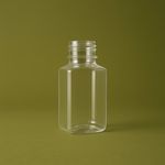 فروشگاه آنلاین ظروف دارویی ظروف ۲۴