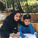 مهد کودک دنیای چیستا