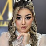 سالن زیبایی عروس ملکه