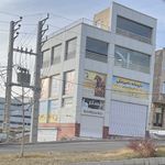 داروخانه دامپزشکی دکتر عطا عمادی