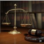 بهترین وکیل در اندیشه