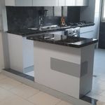 مهیار رحیمی