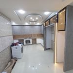 مهدی عبدالرزاقی