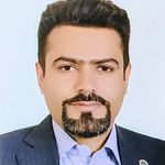 وکیل حسام شرفی