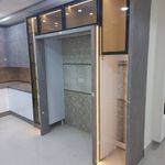 مهدی عبدالرزاقی