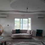 نیما شیرزاد