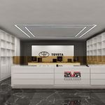 مهدی عبدالرزاقی