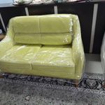 کاور دوزی مبل یافت آباد