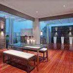 طراحی معماری آپارتمان، ویلا، باغ، اداری و تجاری