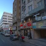 دفتر اسناد رسمی 1519 تهران