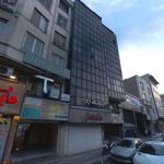 دفتر اسناد رسمی 1519 تهران