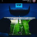 گیم نت جوی پد