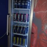 گیم نت جوی پد