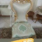 قالیشویی و مبل شویی سیار وین تک