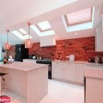 طراحی معماری آپارتمان، ویلا، باغ، اداری و تجاری