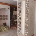 مهدی عبدالرزاقی