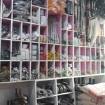 خدمات فنی مهندسی مرتضی