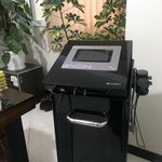 فیزیوتراپی طوس